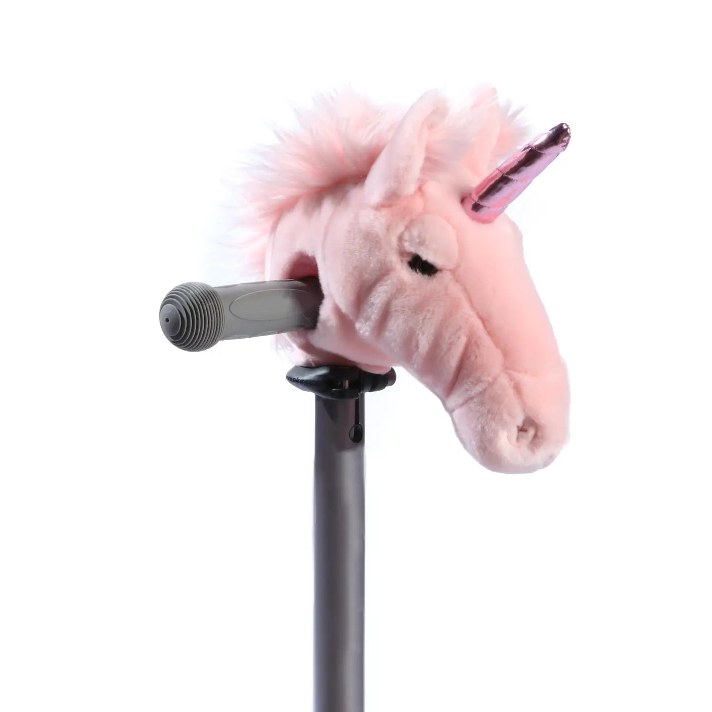 Accessoire Licorne Pour Trottinette / Vélo