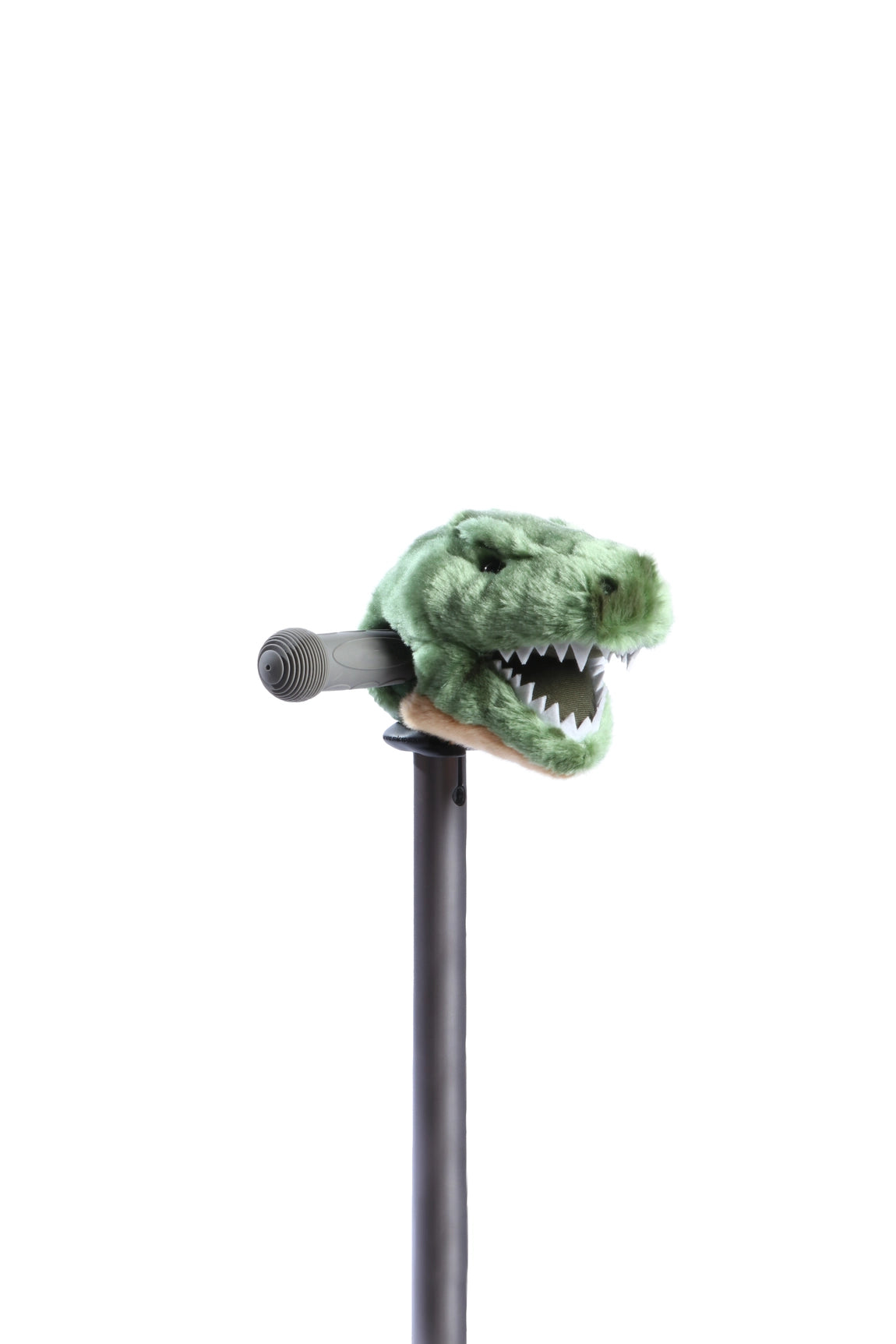 Accessoire T-Rex Pour Trottinette / Vélo