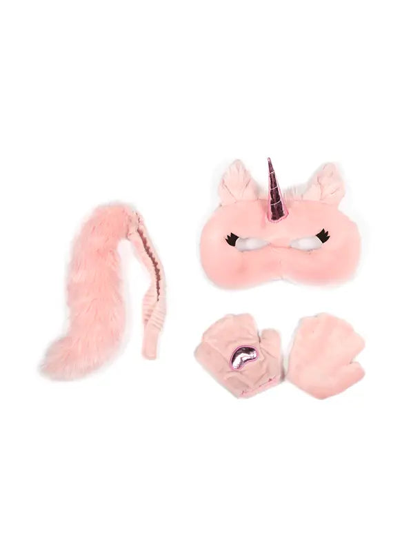 Set De déguisement Licorne