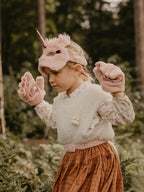 Set De déguisement Licorne
