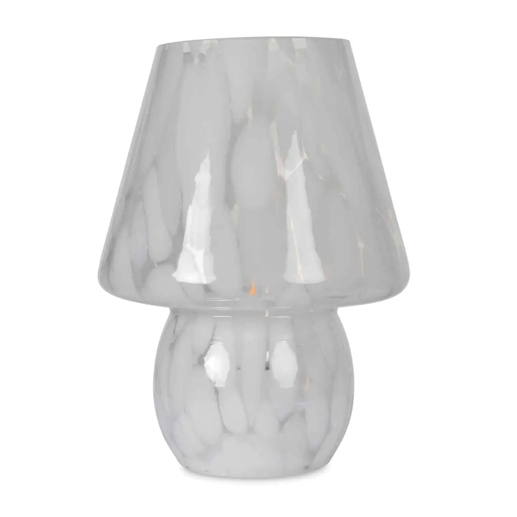 Lampe Led Blanche