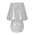 Lampe Led Blanche