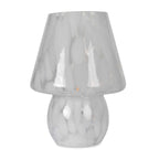 Lampe Led Blanche