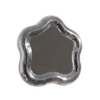 Miroir Fleur Disco
