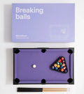 Billard De Table