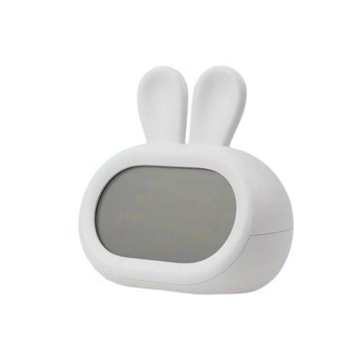 Réveil rabbit