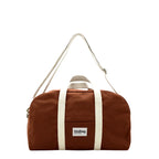 Sac bowling Charlie Chocolat