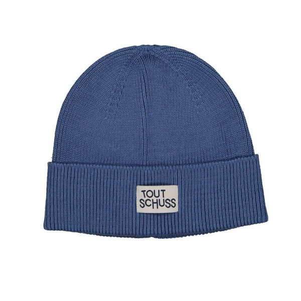 Bonnet Tout Schuss Enfant