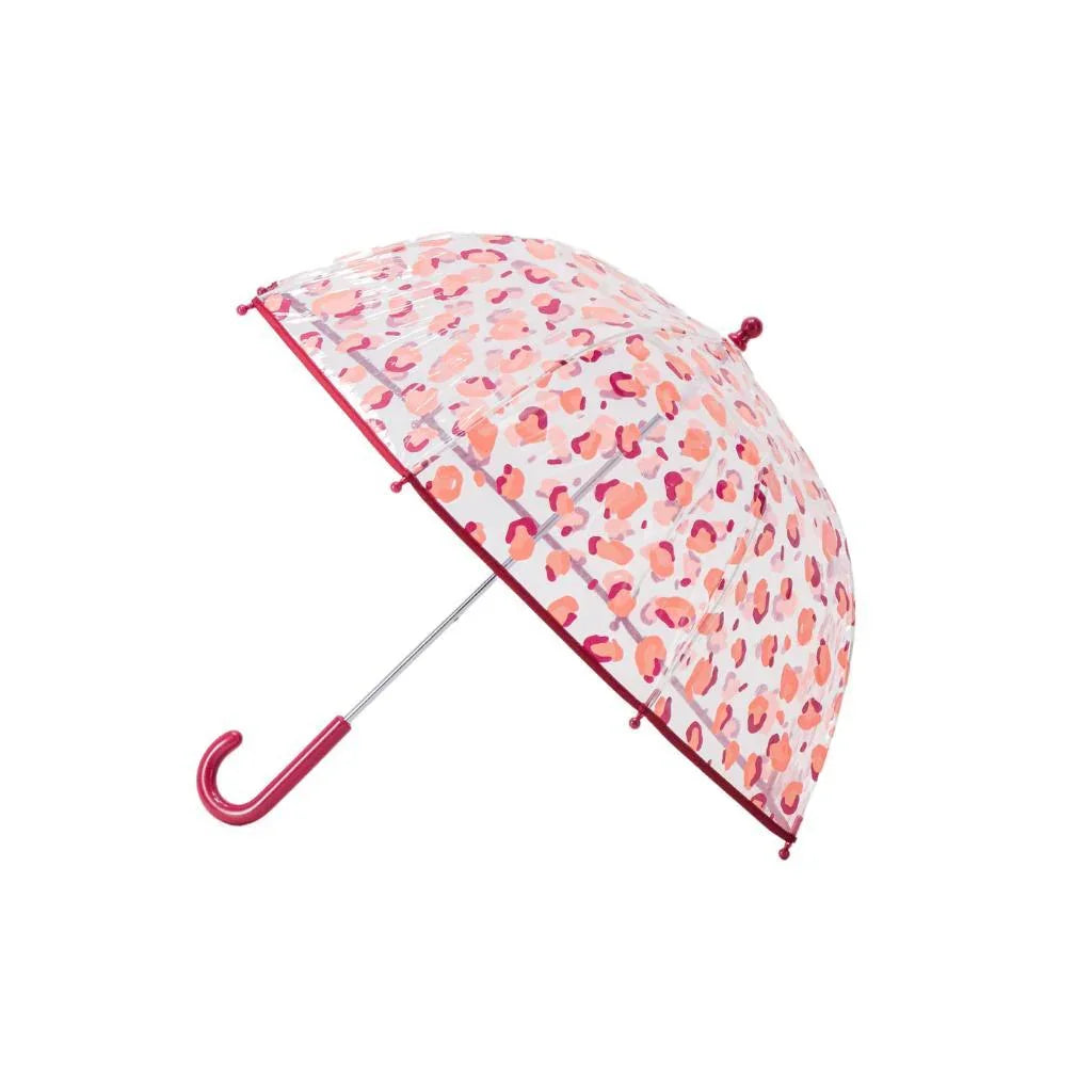 Parapluie Graou Enfant
