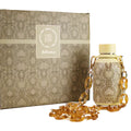 Coffret Gourde Python