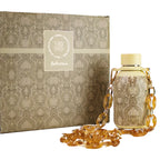Coffret Gourde Python