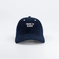 Casquette Take It Easy Adulte