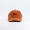 Casquette Petit Amour Enfant