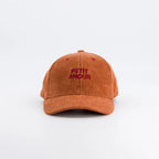 Casquette Petit Amour Enfant