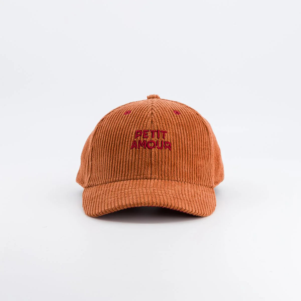Casquette Petit Amour Enfant