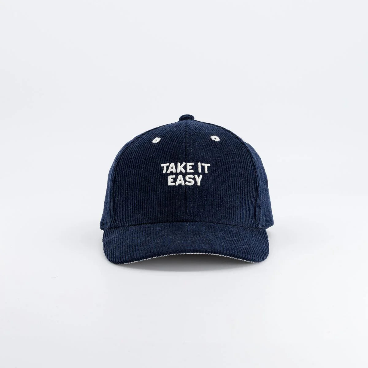 Casquette Take It Easy Enfant