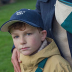 Casquette Take It Easy Enfant