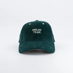 Casquette Dream Team Enfant