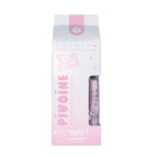 Parfum Roll-on Pailleté Pivoine