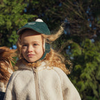 Chapka Dream Team Enfant