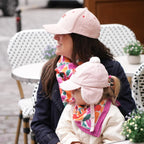 Chapka drama queen Enfant