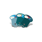 Histoire pour Kidyslide Adventure