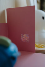 Histoire pour Kidyslide La Fontaine