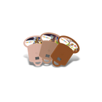 Histoire pour Kidyslide History