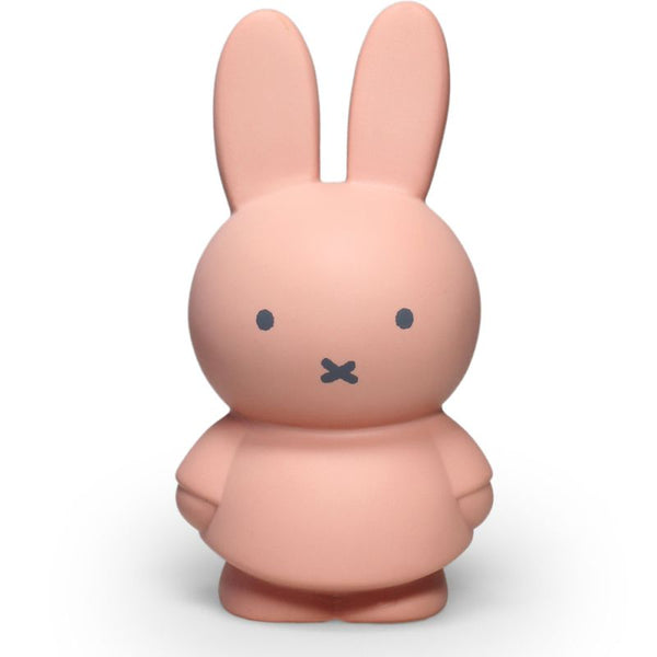 Tirelire Lapin Rose Miffy