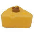 Veilleuse Cheese With Mouse