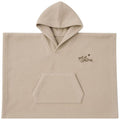 Cape Hiver Petit Amour Beige