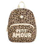 Sac à dos Enfant Sauvage