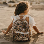 Sac à dos Enfant Sauvage