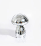 Veilleuse Champignon DISCO
