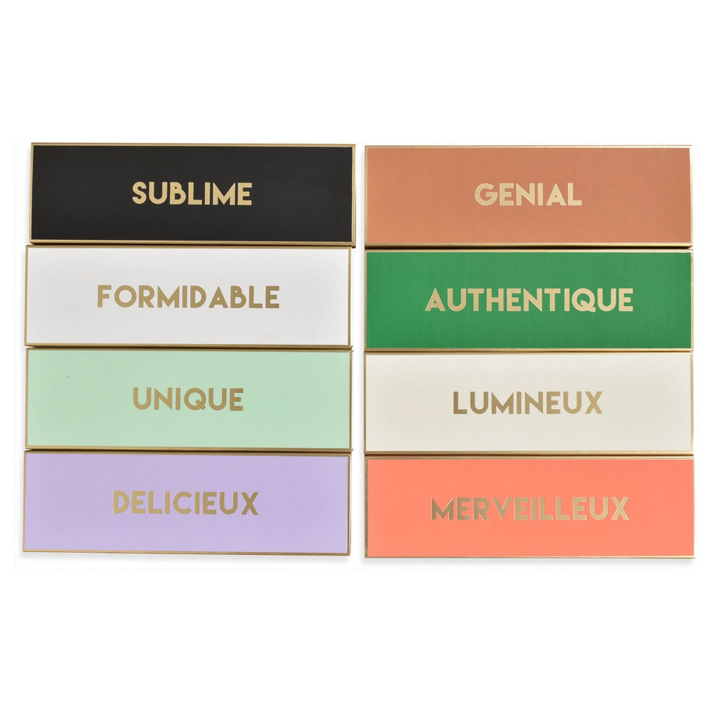 Encens amazing Avec Support