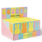 Miffy Bundle of Light Colorful
