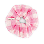 Chouchou Vichy Rose