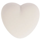 Veilleuse allaitement