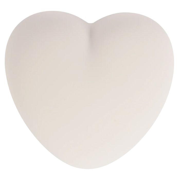 Veilleuse allaitement