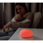 Veilleuse allaitement