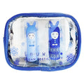 Trousse ski club