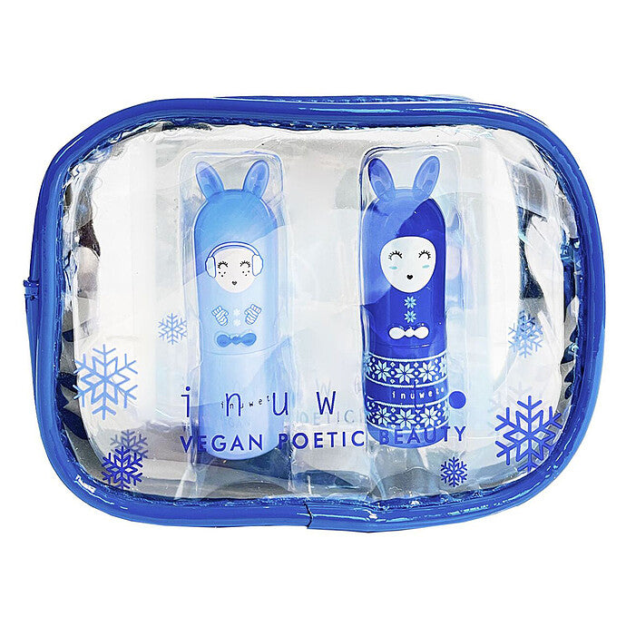 Trousse ski club