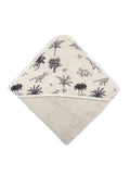 Cape de Bain Baby T-Rex