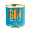 Cancake Gin