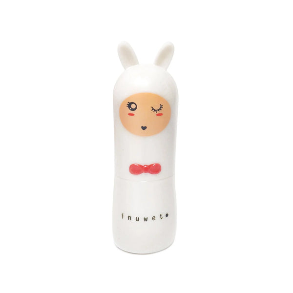 Baume a lèvre Barbe a papa