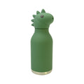 Gourde Dinosaure