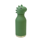 Gourde Dinosaure