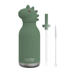 Gourde Dinosaure