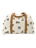 Sac à Langer Tigre