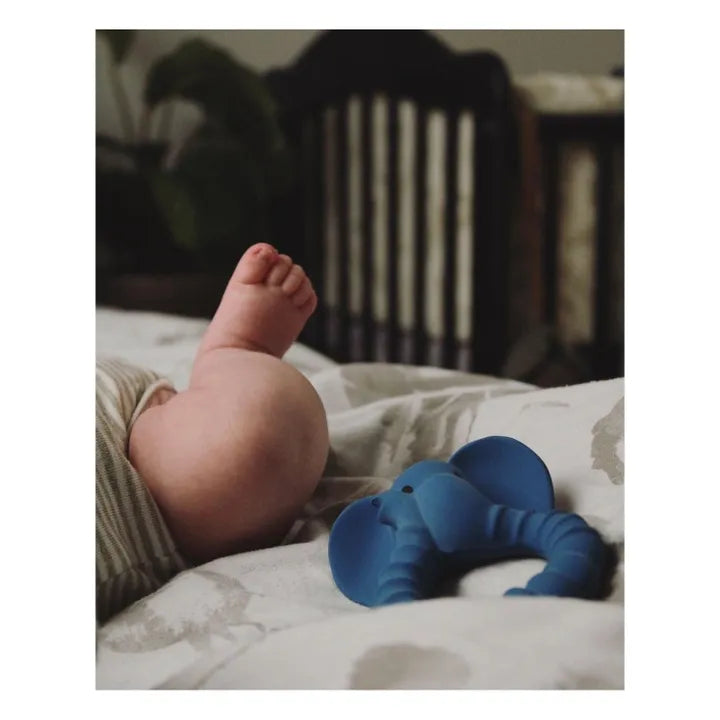 Anneau de dentition Éléphant